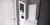 Traditional House Plan - Elmsgate 45978 - Mud Room/Hall