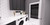 Traditional House Plan - Elmsgate 45978 - Utility Room