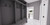 Traditional House Plan - Elmsgate 45978 - Mud Room/Hall