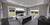 Traditional House Plan - Elmsgate 45978 - Master Bedroom