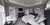 Traditional House Plan - Elmsgate 45978 - Master Bedroom