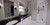 Traditional House Plan - Elmsgate 45978 - Master Bathroom