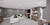 Traditional House Plan - Elmsgate 45978 - Family Room