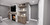 Traditional House Plan - Elmsgate 45978 - Family Room