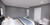 Traditional House Plan - Elmsgate 45978 - Bedroom