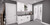 Traditional House Plan - Elmsgate 45978 - Family Room