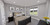 Traditional House Plan - Elmsgate 45978 - Bedroom
