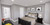 Traditional House Plan - Elmsgate 45978 - Bedroom