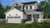 Farmhouse House Plan - Lansing 92535 - Front Exterior