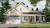 Traditional House Plan - Oakwood 60169 - Front Exterior