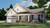 Traditional House Plan - Oakwood 60169 - Front Exterior