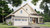 Traditional House Plan - Oakwood 60169 - Front Exterior
