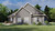 Traditional House Plan - Oakwood 60169 - Rear Exterior