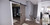 Traditional House Plan - Oakwood 60169 - Foyer