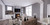 Secondary Image - Traditional House Plan - Oakwood 60169 - Great Room