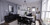 Traditional House Plan - Oakwood 60169 - Dining Room