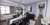 Traditional House Plan - Oakwood 60169 - Dining Room