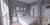 Traditional House Plan - Oakwood 60169 - Bedroom