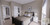 Traditional House Plan - Oakwood 60169 - Bedroom