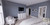 Traditional House Plan - Oakwood 60169 - Master Bedroom