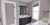 Traditional House Plan - Oakwood 60169 - Master Bathroom
