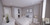 Traditional House Plan - Oakwood 60169 - Bedroom