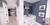 Traditional House Plan - Oakwood 60169 - Bathroom