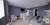 Traditional House Plan - Oakwood 60169 - Bedroom