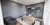 Farmhouse House Plan - Cold Spring 45938 - Office