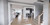 Farmhouse House Plan - Cold Spring 45938 - Foyer