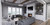 Farmhouse House Plan - Cold Spring 45938 - Great Room