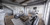 Farmhouse House Plan - Cold Spring 45938 - Great Room