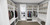 Farmhouse House Plan - Cold Spring 45938 - Master Bedroom Walk-In Closet - 