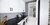 Farmhouse House Plan - Cold Spring 45938 - Mud Room/Hall