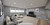 Farmhouse House Plan - Cold Spring 45938 - Loft