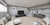 Farmhouse House Plan - Cold Spring 45938 - Loft