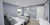 Farmhouse House Plan - Cold Spring 45938 - Bedroom
