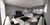 Farmhouse House Plan - Cold Spring 45938 - Bonus Room