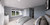 Farmhouse House Plan - Cold Spring 45938 - Bedroom
