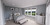 Farmhouse House Plan - Cold Spring 45938 - Bedroom