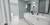 Farmhouse House Plan - Cold Spring 45938 - Bathroom