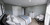 Farmhouse House Plan - Cold Spring 45938 - Bedroom