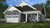 Craftsman House Plan - Cecilia 99180 - Front Exterior