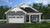 Craftsman House Plan - Cecilia 99180 - Front Exterior