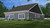 Craftsman House Plan - Cecilia 99180 - Rear Exterior