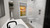 Craftsman House Plan - Cecilia 99180 - Bedroom