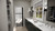 Craftsman House Plan - Cecilia 99180 - Master Bathroom