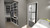 Craftsman House Plan - Cecilia 99180 - Master Bathroom