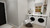 Craftsman House Plan - Cecilia 99180 - Mud Room/Hall
