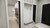 Craftsman House Plan - Cecilia 99180 - Mud Room/Hall